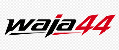 waja44